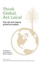 Think Global, Act Local
