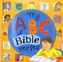 My ABC of Bible Verses
