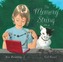 The Memory String
