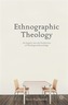 Ethnographic Theology