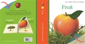 Fruit