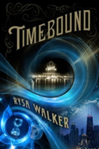 Timebound
