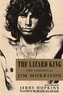 The Lizard King