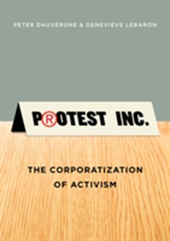 Protest Inc.