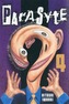 Parasyte 4