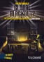 Can You Survive a Global Blackout?