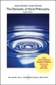 ELEMENTS OF MORAL PHILOSOPHY (Int'l Ed)