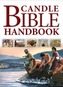 Candle Bible Handbook