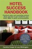 Hotel Success Handbook