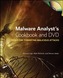 Malware Analyst's Cookbook and DVD