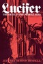 Lucifer