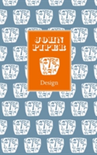 John Piper