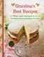 Grandma's Best Recipes (new Collection)