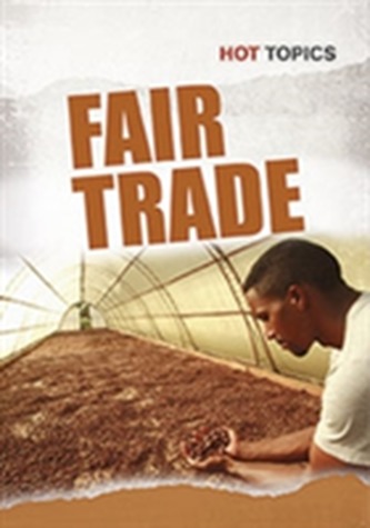 Fair Trade