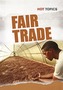 Fair Trade