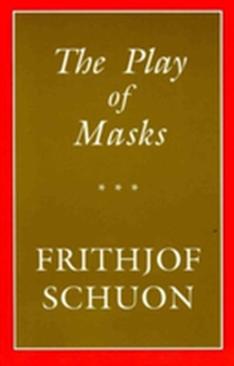 Play of Masks