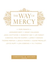 The Way of Mercy