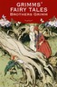 Grimm's Fairy Tales