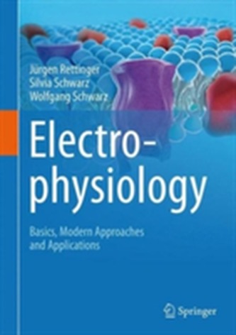 Electrophysiology