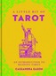 A Little Bit of Tarot