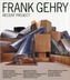 Frank Gehry - Recent Project