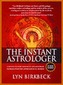 The Instant Astrologer