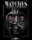 Watches International Volume XV