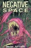 Negative Space