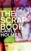 The Scrapbook