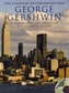 George Gershwin