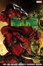 Fall Of The Hulks Vol.1