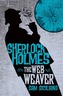 The The Further Adventures of Sherlock Holmes