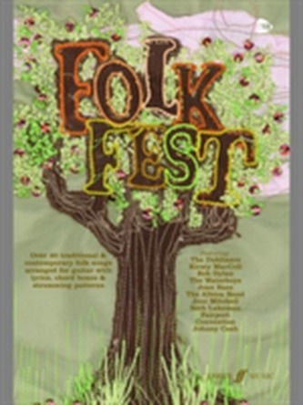 Folk Fest