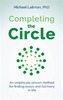 Completing the Circle