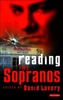 Reading the Sopranos