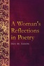 A Womans Reflections in Poetry