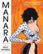 The Manara Library Volume 5: More Adventures Of Guiseppe Bergman