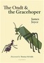 The Ondt and the Gracehoper