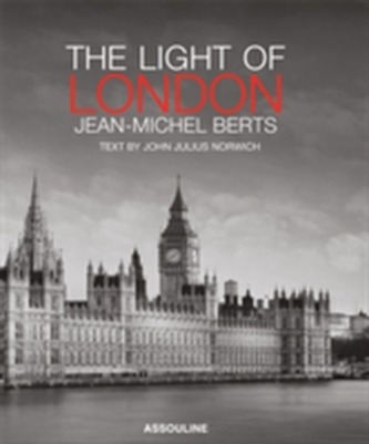 The Light of London