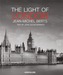 The Light of London