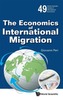 Economics Of International Migration, The