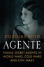 Agente