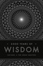 2500 Years of Wisdom