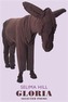 Gloria