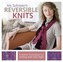 Iris Schreier's Reversible Knits