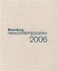 Bloomberg New Contemporaries