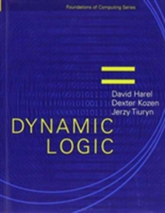 Dynamic Logic