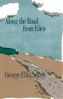 Along the Road from Eden