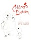 Miro's Dream