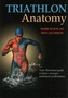 Triathlon Anatomy